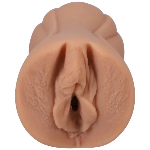 doc johnson ultraskyn madison morgan signature stroker anatomiczny na Arena.pl