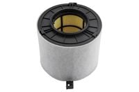 FILTR POWIETRZA AUDI Q5 2017 2018 2019 2020