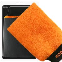 product-compare-56705629