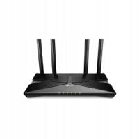 Router TP-Link Archer AX1500 Wi-Fi 6 1500Mb/s Gigabit