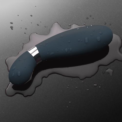 Jimmyjane Form 6 - Wibrator na Arena.pl