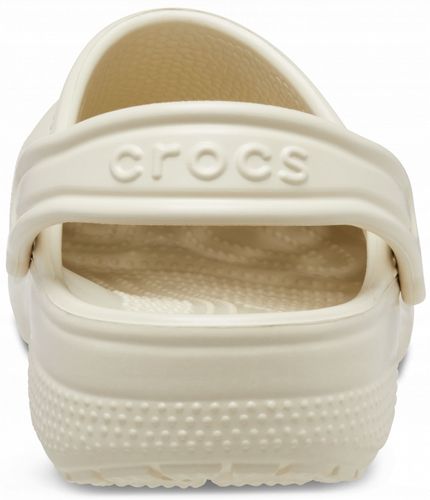Dziecięce Buty Klapki Chodaki Crocs Classic Kids 206990 Clog 25-26 na Arena.pl