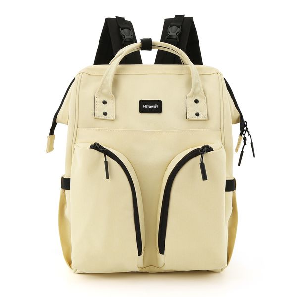 plecak 1208-05 zdjęcie 1