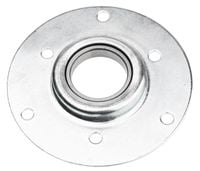 Kołnierz Cedrus wertykulator WR01