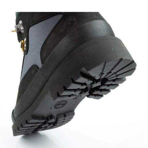 Buty Timberland r.40 na Arena.pl