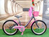 product-compare-61662446