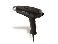 opalarka hl1821 s, regulacja temperatury 1800w - l/st068929