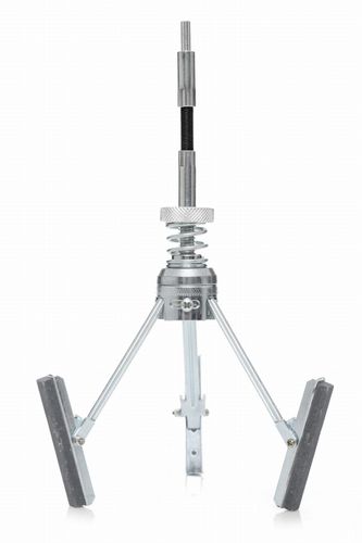 HONOWNICA DO CYLINDRÓW 3" 51-177M KD10355 na Arena.pl