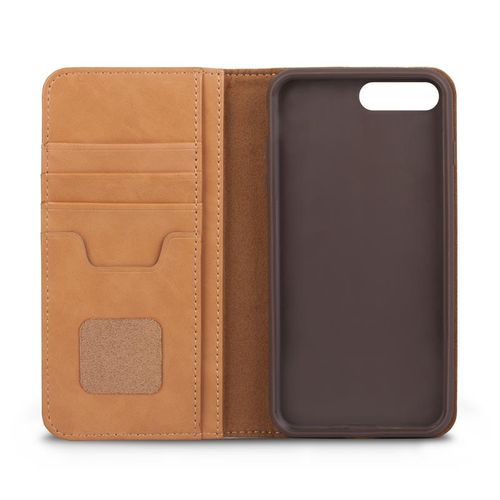 Moshi Overture - Etui iPhone 8 Plus / 7 Plus (Sahara White) na Arena.pl
