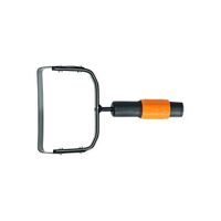 Odchwaszczacz FISKARS QuikFit 1000738