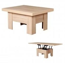 Krzesło TADEUSZ białe na Arena.pl