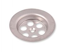 sitko syfonu chrom - zlewu - ht/748/k