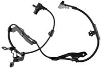 CZUJNIK ABS PRZÓD TOYOTA SEQUOIA 2000 2001 2002 2003 2004 2005 2006 2007