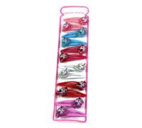 product-compare-64362701