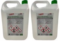 BENZYNA EKSTRAKCYJNA ROZCIEŃCZALNIK 10L (2x5L)
