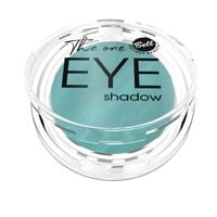 Bell The One Eyeshadow Cień do powiek nr 10 - perłowy 1 szt