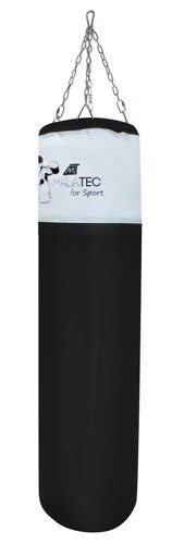 Worek bokserski 180x45 na Arena.pl