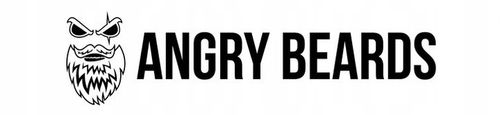 Angry Beards Męskie Perfumy Jack Saloon próbka 2ml na Arena.pl