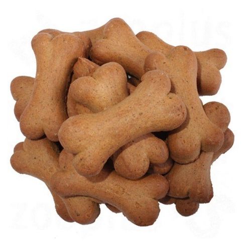 Bosch Finest Snack Lamb & Rice Karton 5Kg na Arena.pl