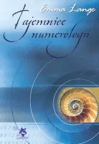 Tajemnice numerologii zdjęcie 1