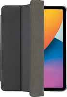 Etui na tablet HAMA Fold Clear iPad 11 2025 Czarny