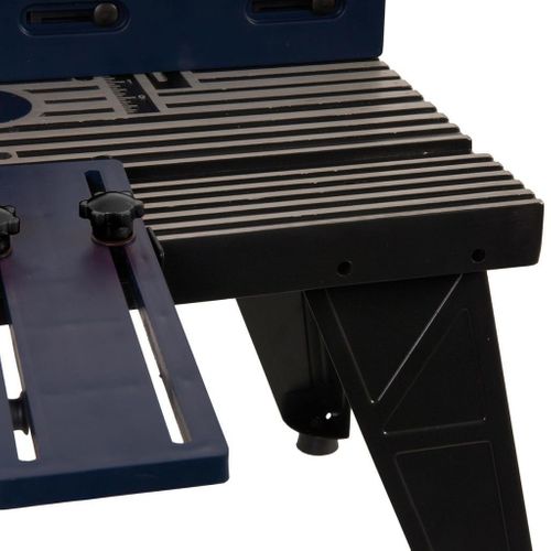 STÓŁ DO FREZARKI FERM 1300 W na Arena.pl