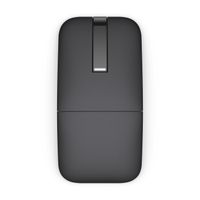 Dell Bluetooth Mouse-WM615