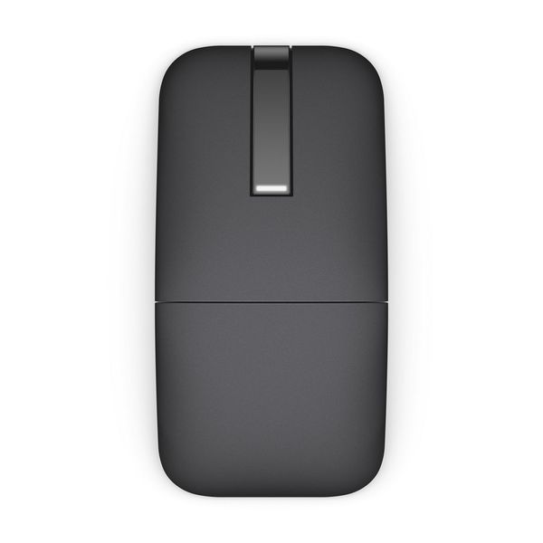Dell Bluetooth Mouse-WM615 zdjęcie 1