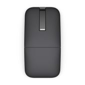 Dell Bluetooth Mouse-WM615