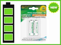 product-compare-57792079