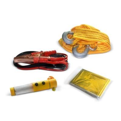 Zestaw Kierowcy na Arena.pl