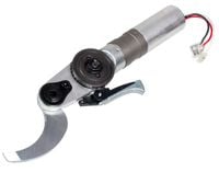 SILNIK Z PRZEKŁADNIĄ KPL CEDRUS SEKATOR CEDBPB40LI-SET 584319