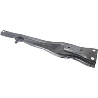 Belka przednia MITSUBISHI LANCER SERIE R VIII 2009 2010 2011 2012 2013 2014