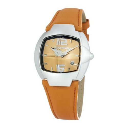 Zegarek Męski Chronotech CT7305M-03 (Ø 41 mm) na Arena.pl