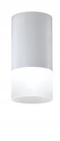Spot sufitowy Candellux TUBA GU10 2273686