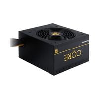 product-compare-64648780