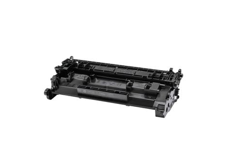 Toner HP 149A (W1490A) Czarny na Arena.pl