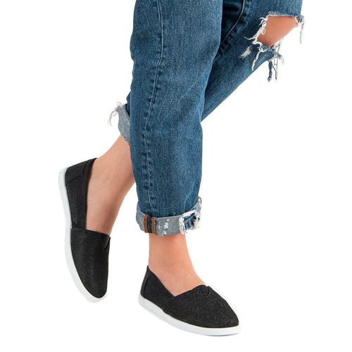Wygodne Slipony r.40 na Arena.pl