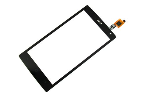 DOTYK DIGITIZER ACER LIQUID Z5 DUO Z150 PANEL na Arena.pl