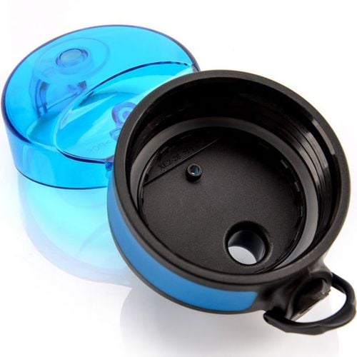 Bidon Meteor 350 ml 74571 N/A na Arena.pl