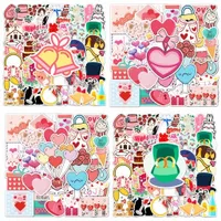 Naklejki największy NAKLEJKI SAMOPRZYLEPNE KSIĘGA GOŚCI ZESTAW