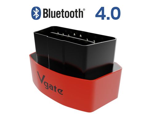 Interfejs iCar3 BT 4.0 OBDII ELM327 Vgate na Arena.pl