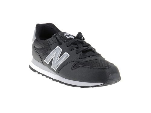 NEW BALANCE GM500KSW - 45 na Arena.pl