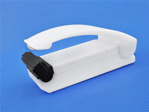 Zgrzewarka do folii mini na Arena.pl