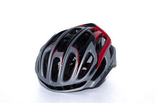 Kask rowerowy Cairbull CB-18 r. M na Arena.pl