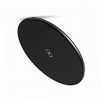 Ładowarka indukcyjna bezprzewodowa 15W do Samsung Galaxy S20