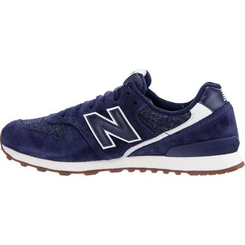 New Balance WR996TC BLUE 41 na Arena.pl