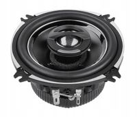 Głośniki samochodowe Kruger-Matz 4" 10cm