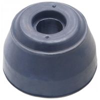 Tuleja drążka skrętnego przód ACURA TL 1996 1997 1998 1999 2000 2001 2002