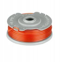 ŻYŁKA DO PODKASZARKI KASETA Z ŻYŁKĄ DO SMALLCUT300 GARDENA 5306-20